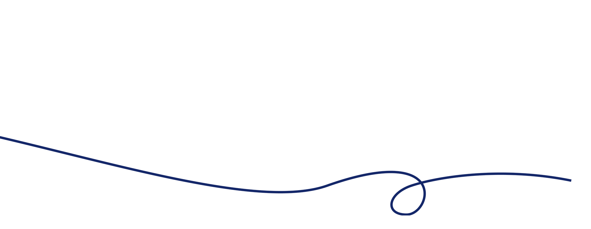 soft-and-festive-tissue-for-the-holidays-nicky-snowman