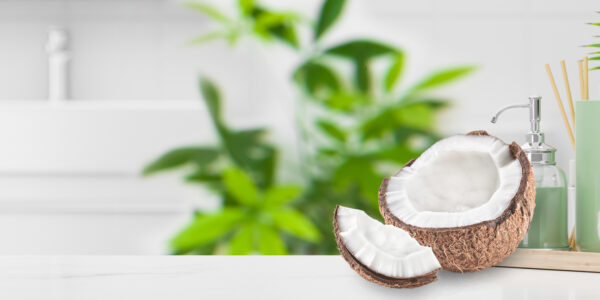 Coconut-homepage-banner
