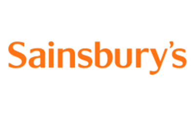 Progetto senza titolo (1)