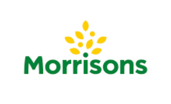 Progetto senza titolo (3)